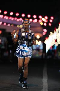 BIB: 41039
                            <button type="button" onclick="openModal(23052630)" class="btn btn-primary btn-sm float-right btn-popup" data-toggle="modal" data-target=".modal-high-quality">
                        <i class="fas fa-shopping-cart"></i> Add to Cart
                    </button>
                                            <button type="button" onclick="isThisMe(23052630, true)" class="btn btn-success btn-sm float-right btn-popup btn-isme hidden" data-toggle="tooltip" data-placement="bottom" title="นี่คือรูปของคุณใช่ไหม คลิกที่นี่เพื่อเอาเข้าอัลบั้ม">
                        <i class="fas fa-plus"></i> Add to album
                    </button>
                    <button type="button" onclick="isThisMe(23052630, false)" class="btn btn-warning btn-sm float-right btn-popup btn-isnotme hidden">
                        <i class="fas fa-ban"></i> Remove from album
                    </button>